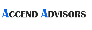 Accend Advisors